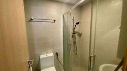 Forestville (D25), Condominium #577828121